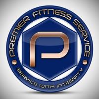 Premier Fitness Service image 7